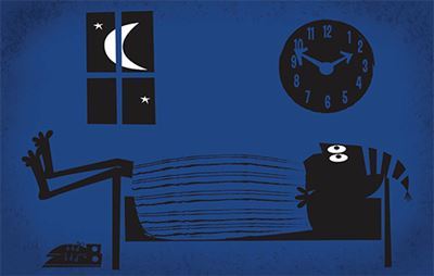 Melatonin