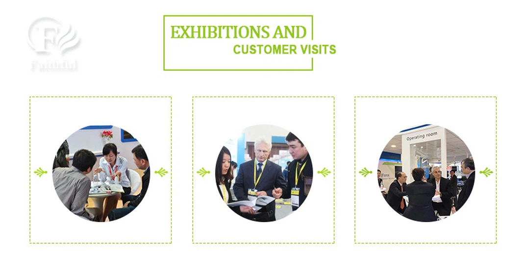 Tetrasodium glutamate diacetate powder Tetrasodium glutamate diacetate powder