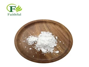 Ascorbyl Glucoside powder.jpg Ascorbyl Glucoside powder.jpg