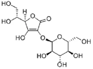 AA2G Molecular formula.jpg