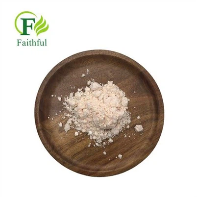 4-butylresorcinol Pulver Cas 18979-61-8