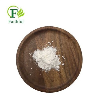 4- n-butylresorcinol pulver cas 18979-61-8