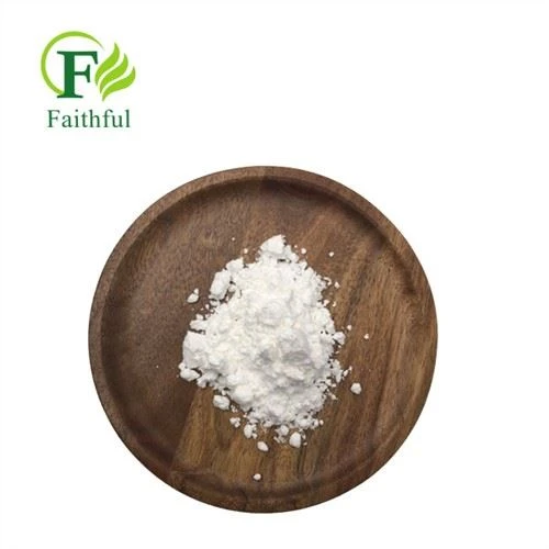 5-methoxytryptamin Powder Cas 608-07-1