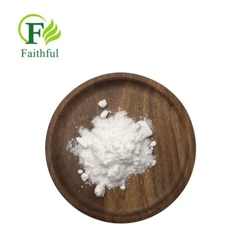 CDP Cholin Powder Cas 987-78-0