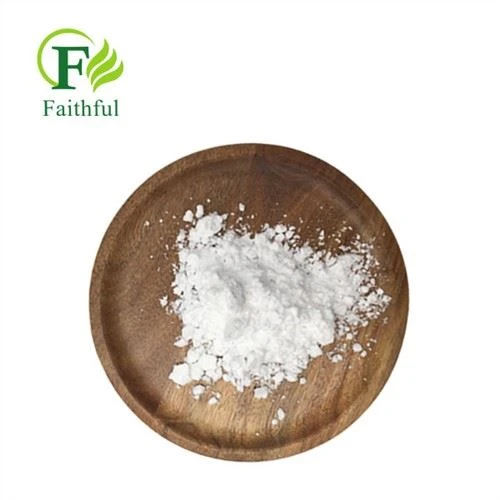Nootropica Nefiracetam Pulver CAS 77191-36-7