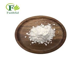 Oxcarbazepin Råpulver CAS 28721-07-5