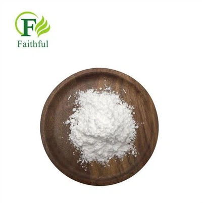 Ren Nmn Pulver Cas 1094-61-7