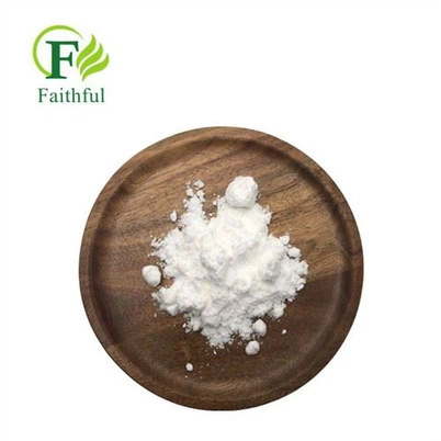 Råmateriale 99 % renhed WAY 316606 CAS 915759-45-4