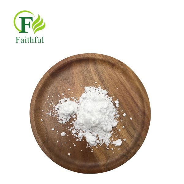 Ascorbyl Glucoside Powder CAS 562043-82-7 Ascorbyl Glucoside Powder CAS 562043-82-7
