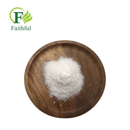 Abirateron acetat producent rå pulver CAS 154229-18-2