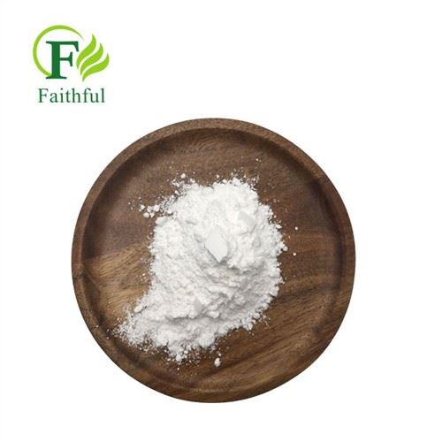Ceramid 3 Powder CAS 100403-19-8