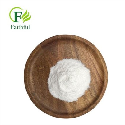 Ceramidpulver CAS 100403-19-8