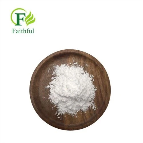 Estradiol Valerat Råpulver CAS 979-32-8