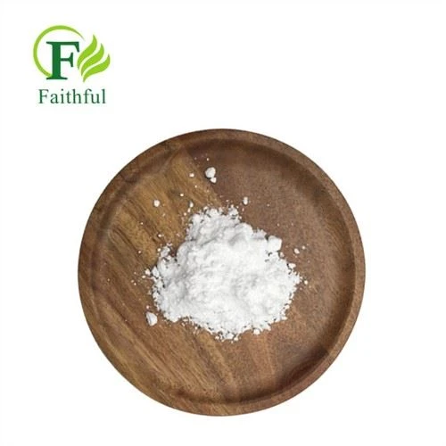 Råpulver vincristinsulfat CAS 2068-78-2