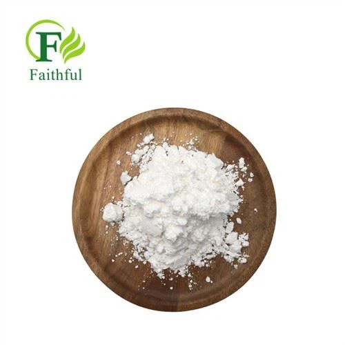 Temozolomid-baseret tørt pulver CAS 85622-93-1