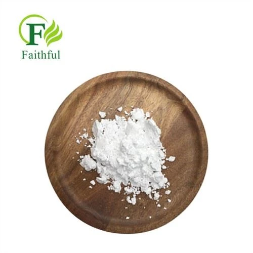 Vinblastinsulfatpulver CAS 143-67-9