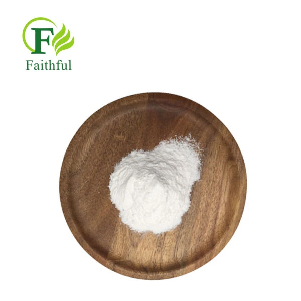 99% Dolutegravir Powder CAS 1051375-16-6