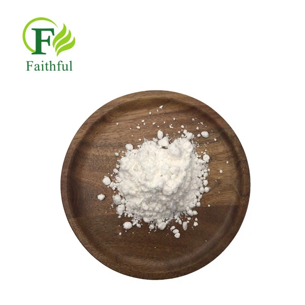 API Dexmedetomidine HCl