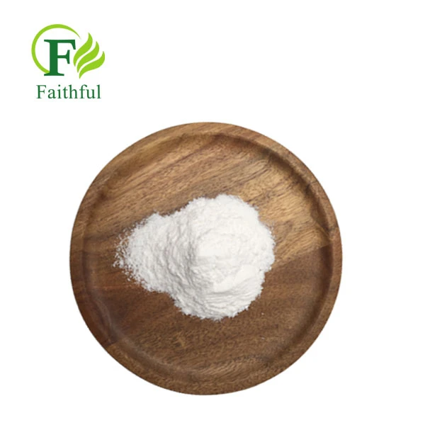 Atorvastatin Calcium Powder CAS 134523-03-8