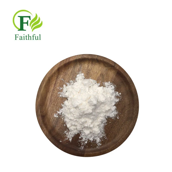 Benfotiamine Powder CAS 22457-89-2