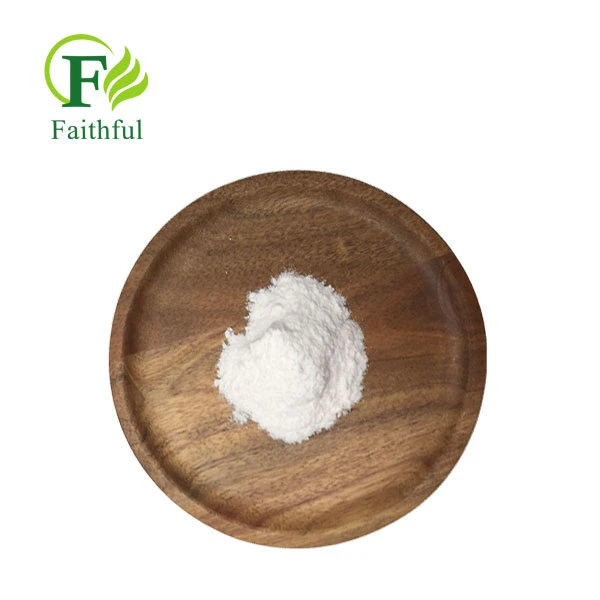 Peptides Semax CAS 80714-61-0 Peptides Semax CAS 80714-61-0
