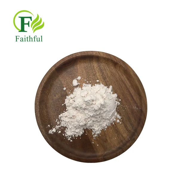 Venlafaxine Hydrochloride CAS 99300-78-4