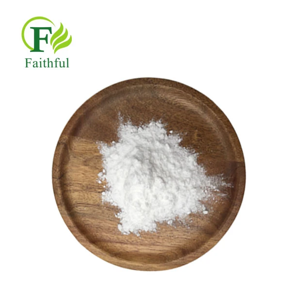 Metoclopramide Hcl Powder CAS 364-62-5 Metoclopramide Hcl Powder CAS 364-62-5