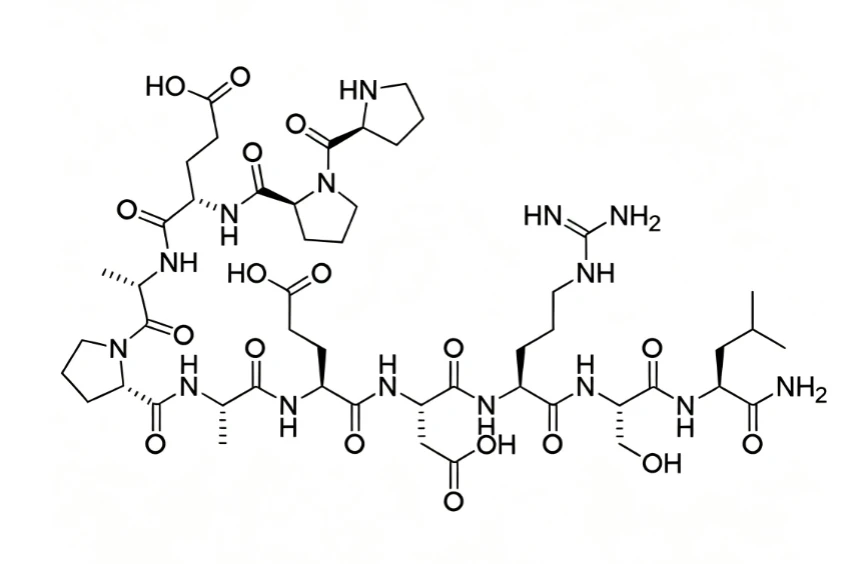 MF Of DNSP-11 MF Of DNSP-11