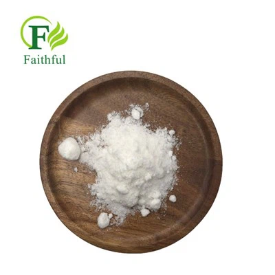 Amikacinsulfat CAS 39831-55-5
