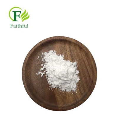 Apixaban Powder CAS 503612-47-3