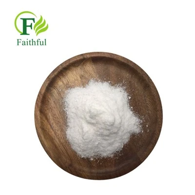 Candesartan Powder CAS 139481-59-7