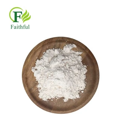 Carbenicillin Disodium Salt Cas 4800-94-6