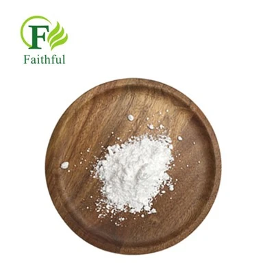 Cefotaxime natrium cas 64485-93-4