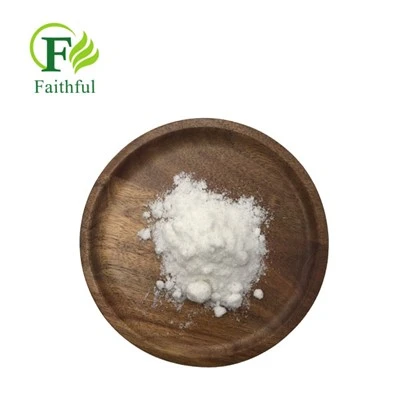 Clonidin Hcl Powder CAS 4205-91-8