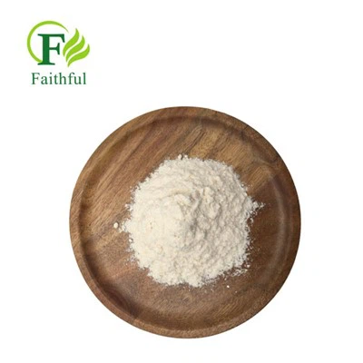 Epicatechin Powder CAS 490-46-0