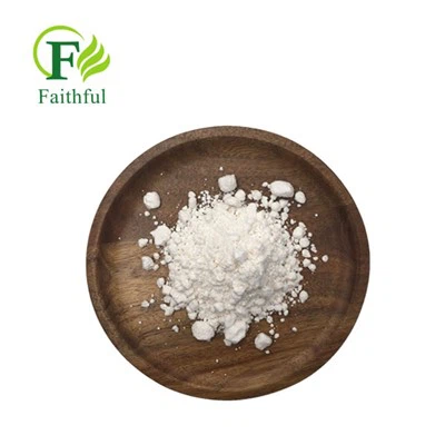 Erythromycin Thiocyanat CAS 7704-67-8