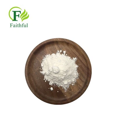 Flumazenil Powder CAS 78755-81-4