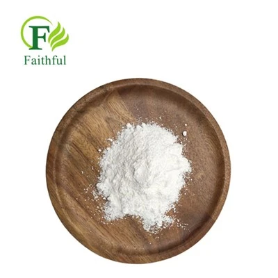 Fluvoxaminmaleatpulver CAS 61718-82-9