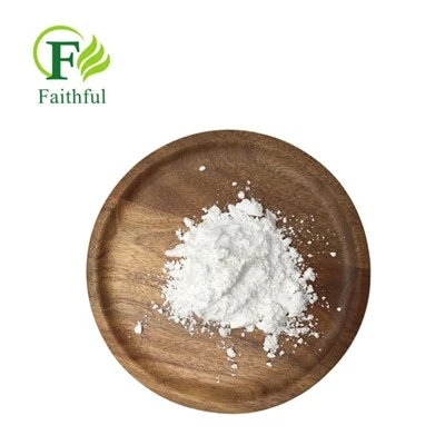 Glipizide Powder CAS 29094-61-9