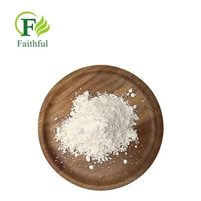 Hexaflumuron CAS 86479-06-3