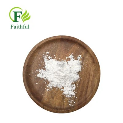 Isoprinosin Powder CAS 36703-88-5
