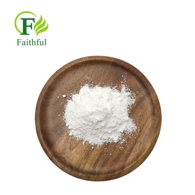 L Carnitin Powder CAS 541-15-1