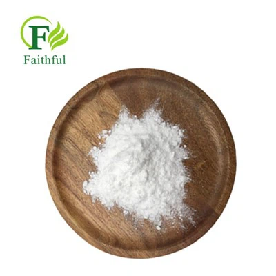 Lopinavir Powder CAS 192725-17-0