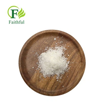 Nonivamid cas 2444-46-4