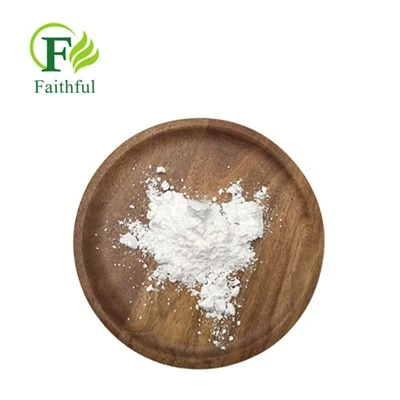 Kininpulver CAS 130-95-0