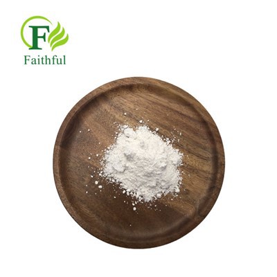 Rennin Enzym Cas 9001-98-3