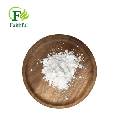 Tobramycin Powder CAS 32986-56-4